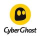 CyberGhost Logo