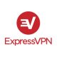ExpressVPN