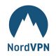 NordVPN logo
