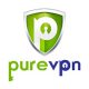 PureVPN logo