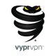 VyprVPN Logo