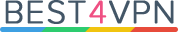 best4vpn-logo